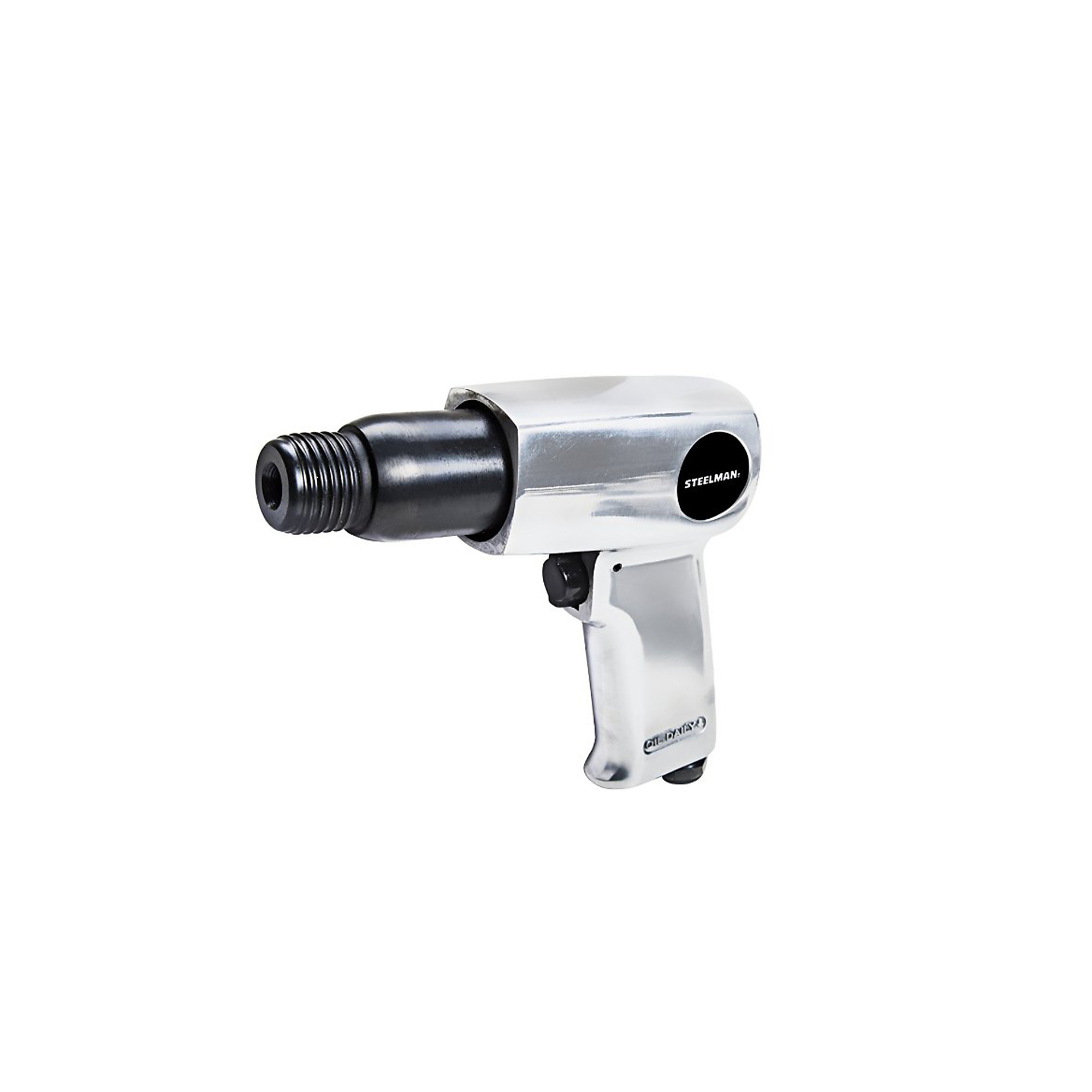STEELMAN Heavy Duty Medium Hammer, Model# 22711R